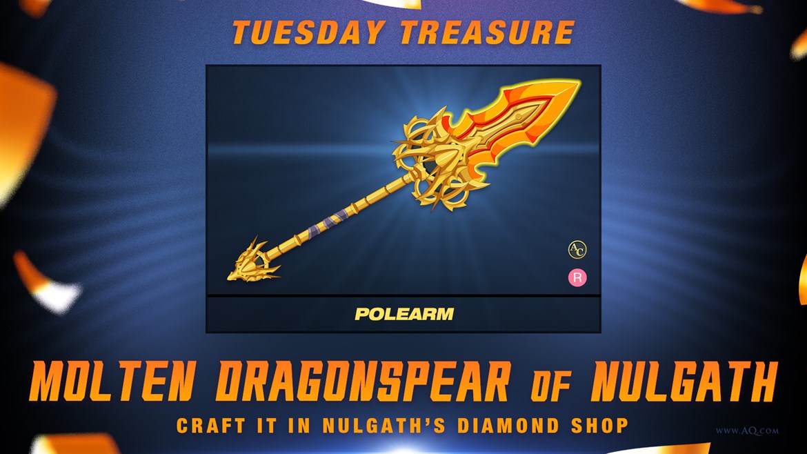 AQW-MidWeekUpdate-2024