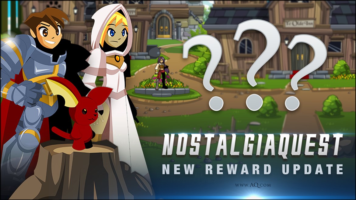AQW-1Apr2024-JustAnotherMonday