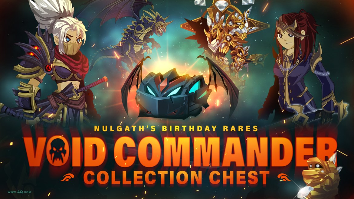 AQW-26Jan24-NulgathCollectionIII