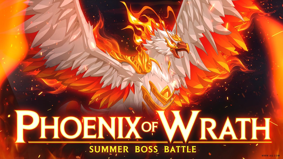 AQW-7Jun24-SummerReturns