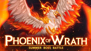 AQW-7Jun24-SummerReturns