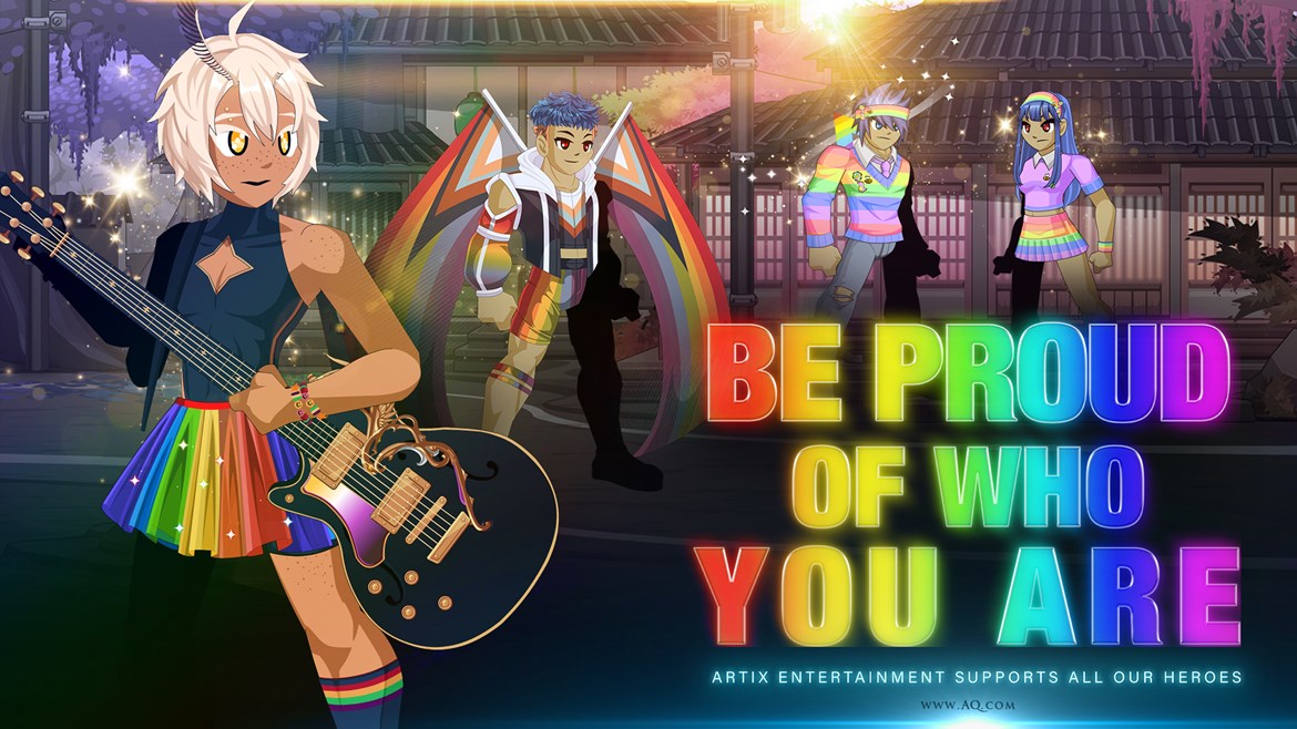 AQW-1June24-PermanentPrideGear