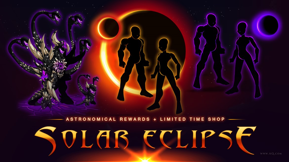 AQW-8Apr2024-EclipseMonday
