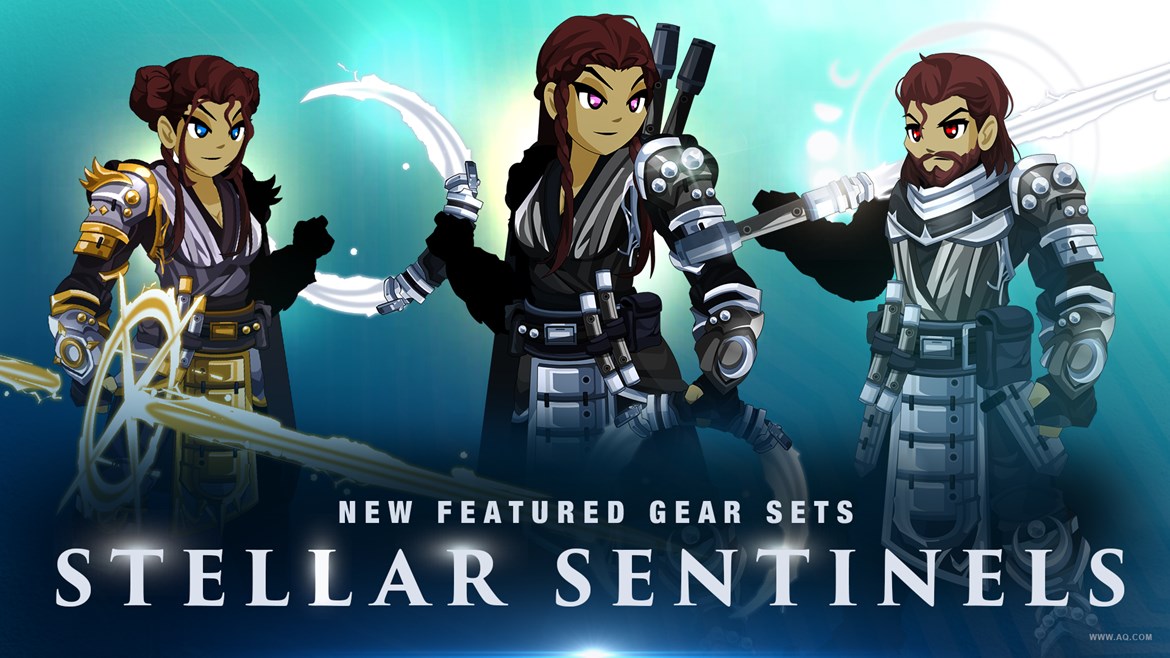 AQW-10May24-ColdThunderRares