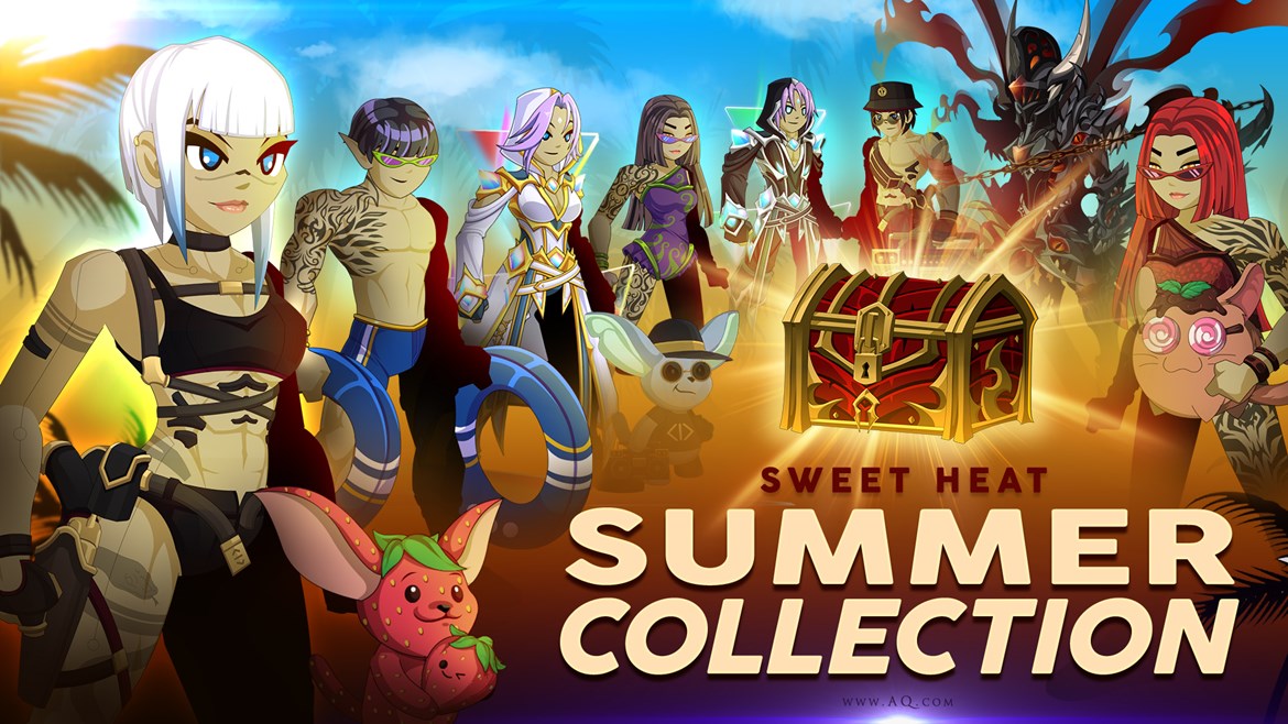 AQW-16June23-Summer2023Collection