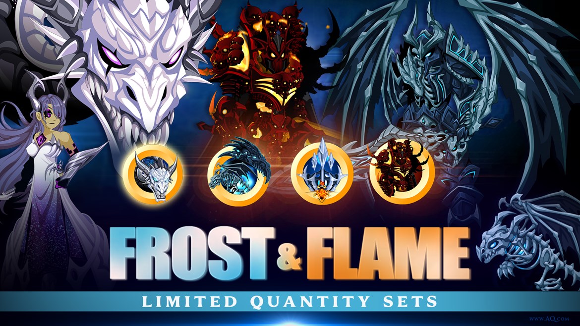 AQW-14July23-SummerLQS