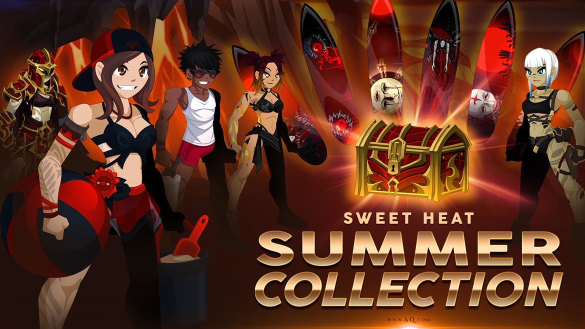 AQW-30June23-Summer2023Collection