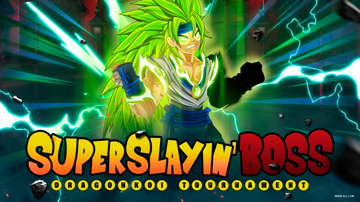 AQW-18Aug23-SuperSlayinBoss