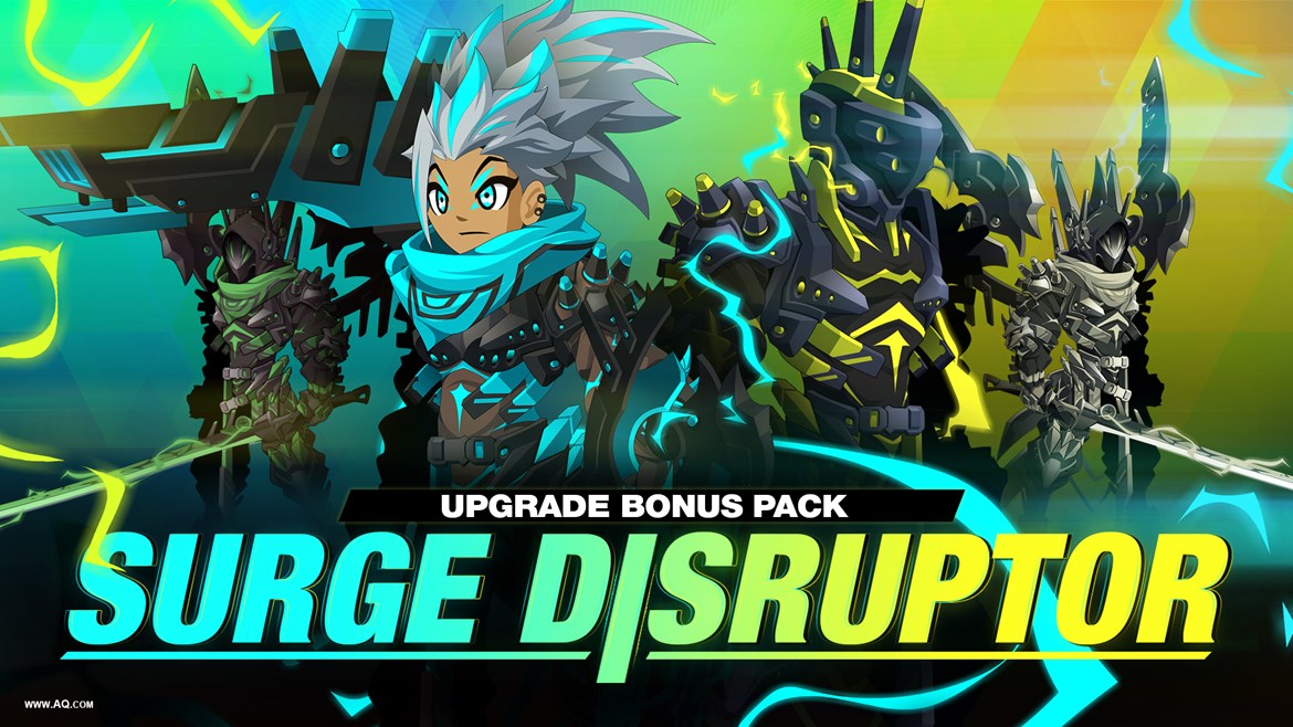 AQW-5Apr24-UpgradeBonus