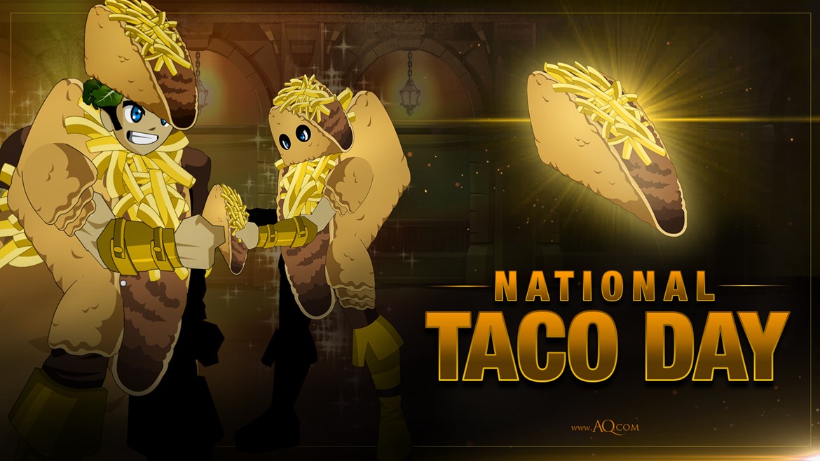 AQW-3Oct23-TacoTuesday