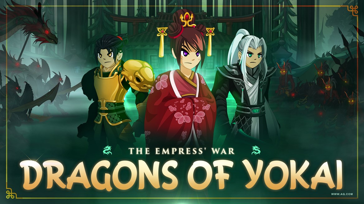 AQW-23Feb2024-YokaiDragons2
