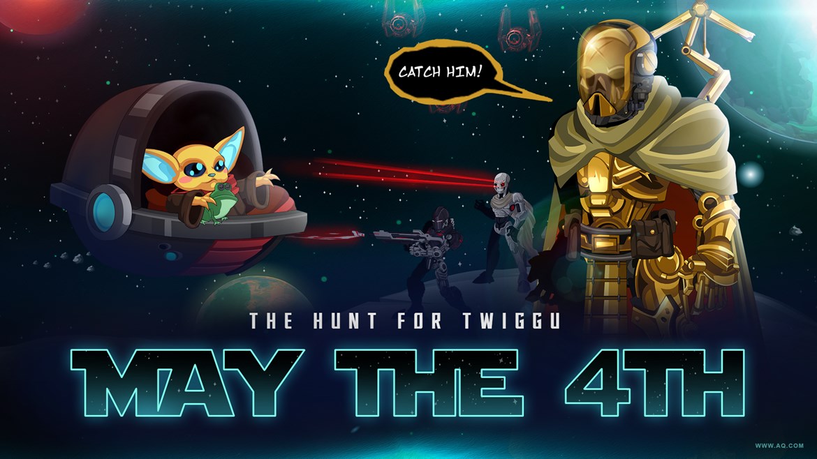 AQW-3May24-MogWarsReturns