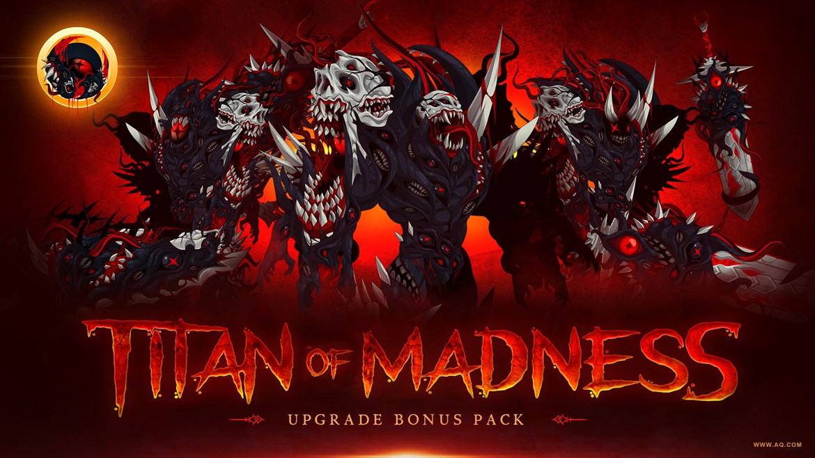AQW-31May24-UpgradeBonus