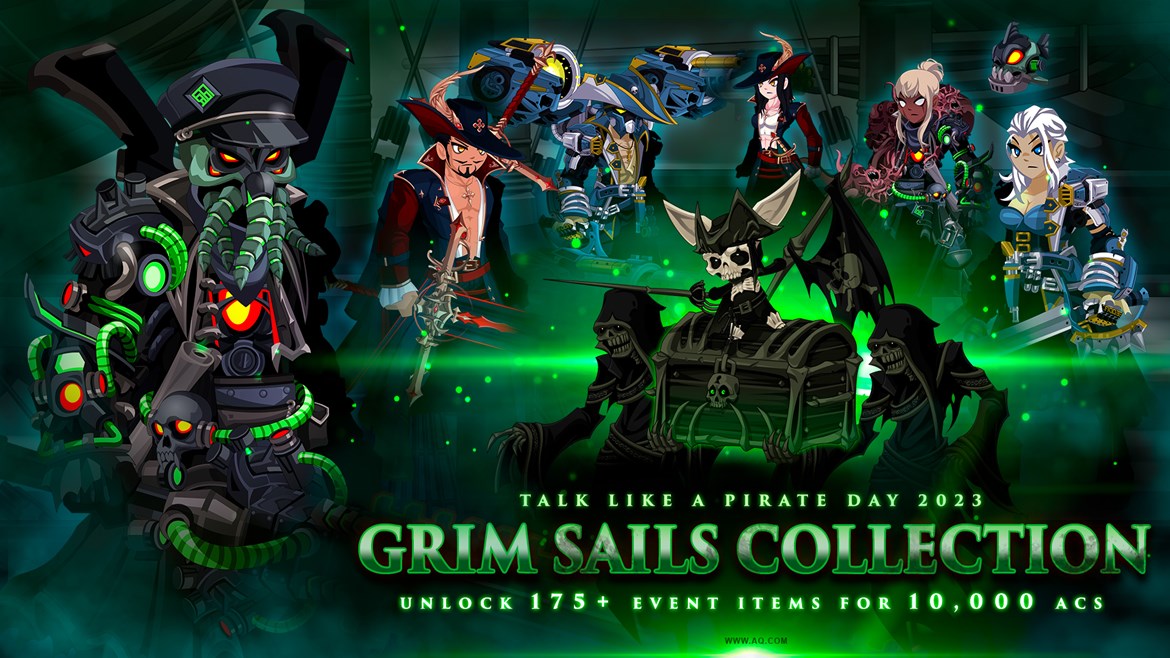 AQW-22Sept23-TLaPDChest2