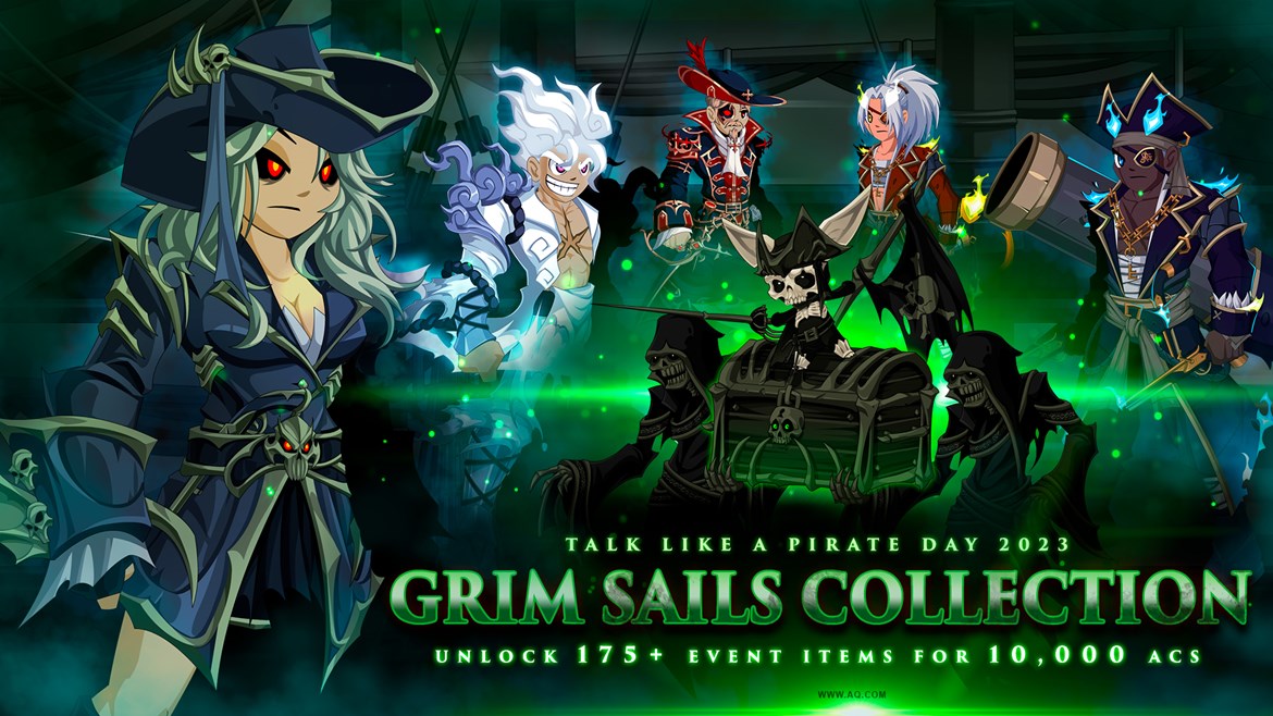 AQW-29Sept23-TLaPDChest3