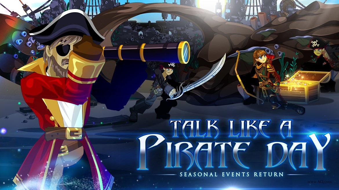 AQW-1Sept23-TLaPDReturns