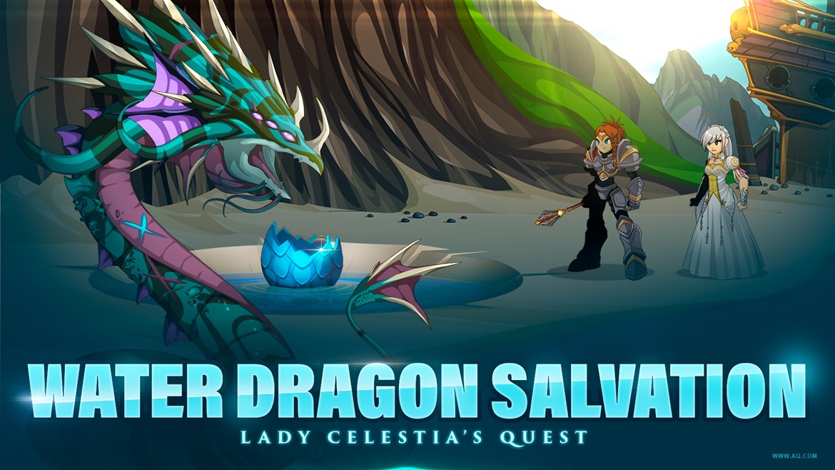 AQW-29Sept23-WaterDragonBoss