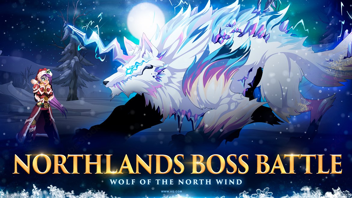 AQW-1Dec23-FrostvalReturns