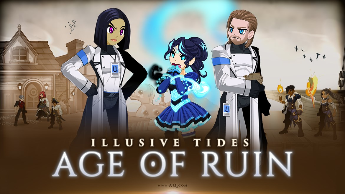 AQW-12May23-AgeOfRuin1