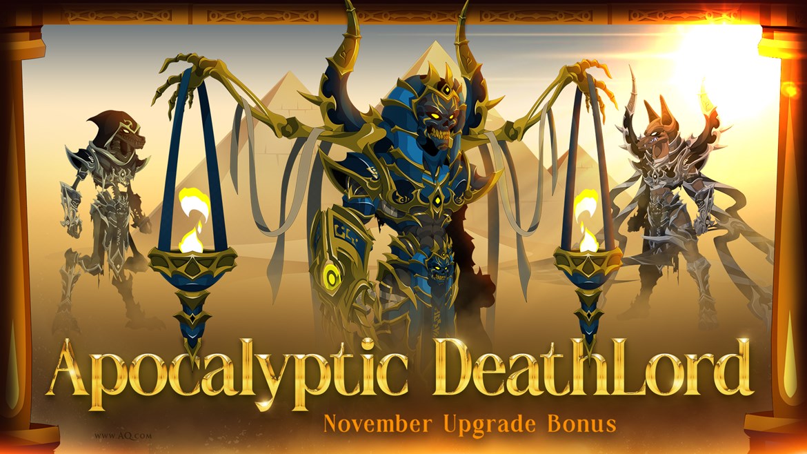 AQW-3Nov23-UpgradeBonus