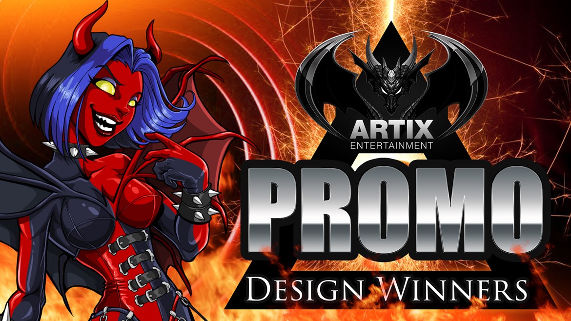 AEDesignContestWinners