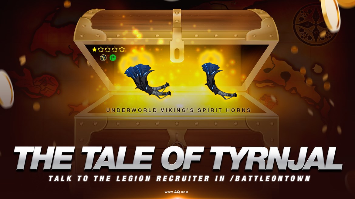 AQW-18Mar2024-TuesdayUpdate