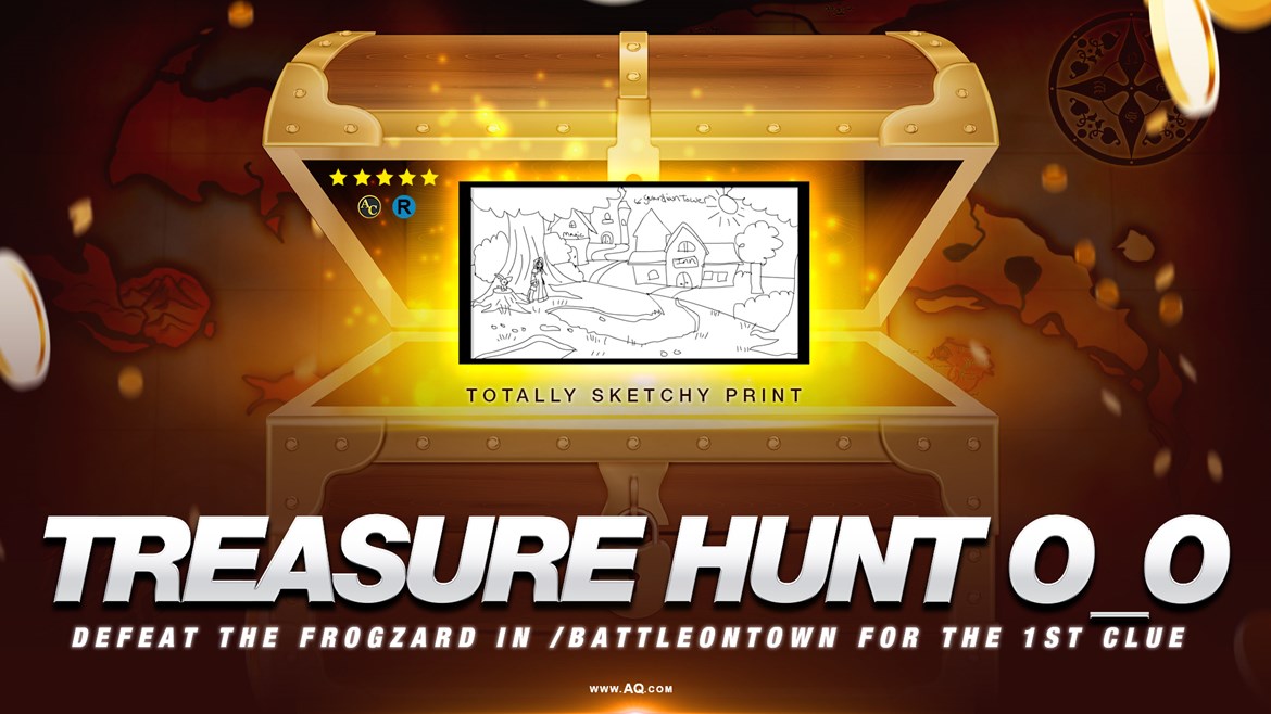 AQW-1Apr2024-GameNews