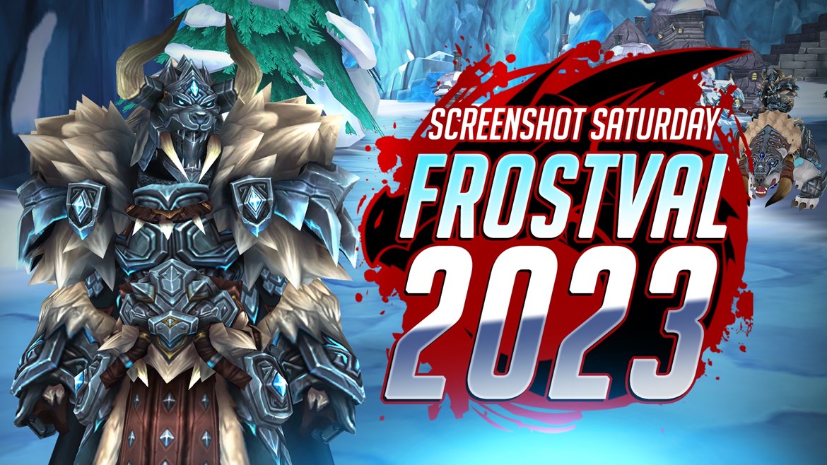 Screenshot-Saturday-Frostval-2023