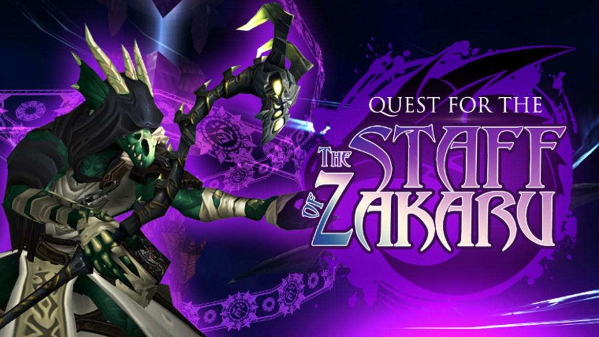 ZakaruStaff