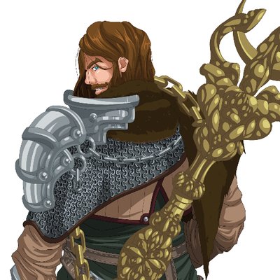 Stryche