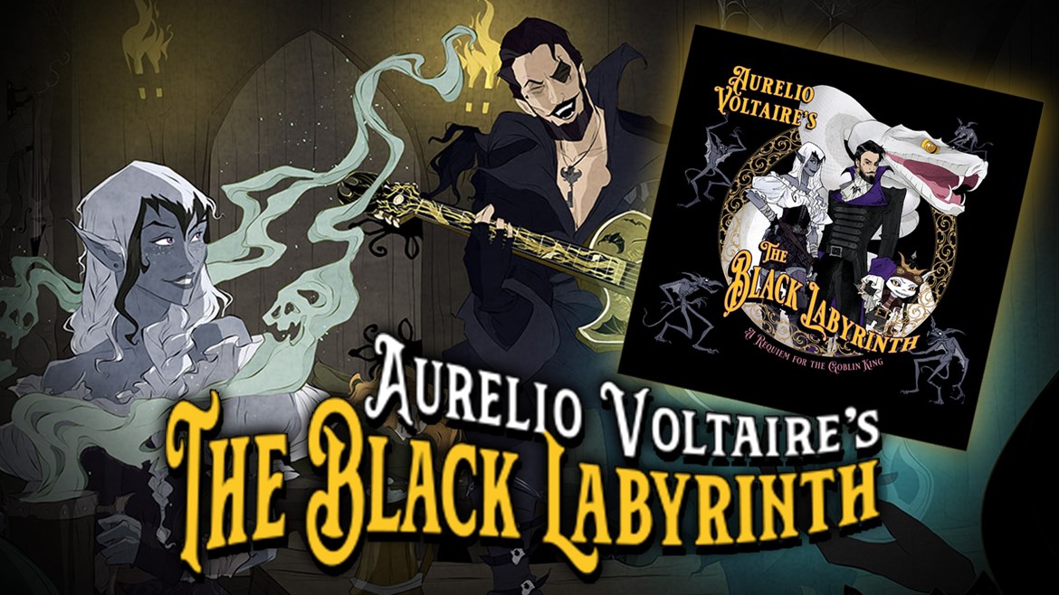 The_Black_Labyrinth