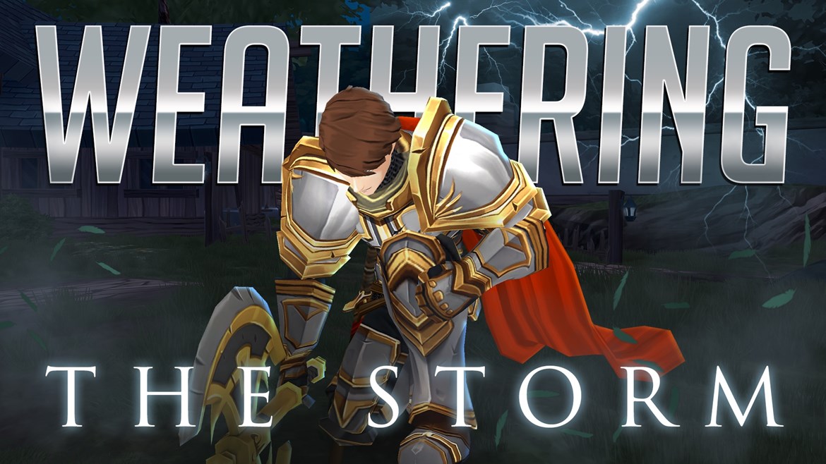 Weathering-the-Storm-Hurricane-Idalia