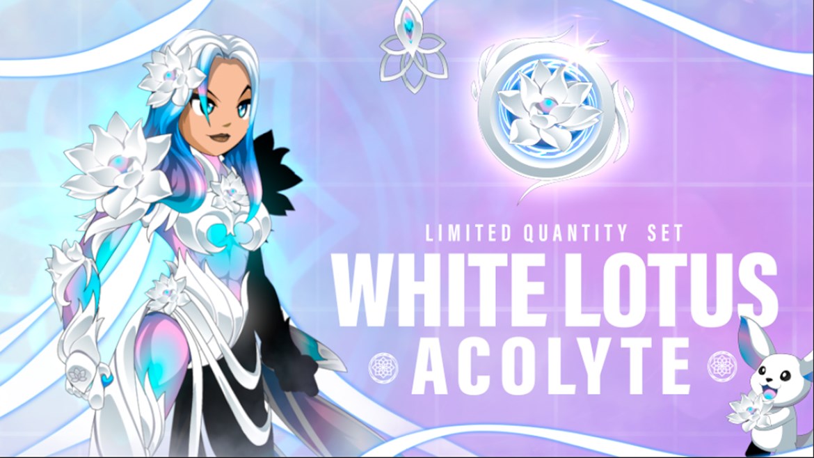 AQW-22Dec23-Frostval2023LQS