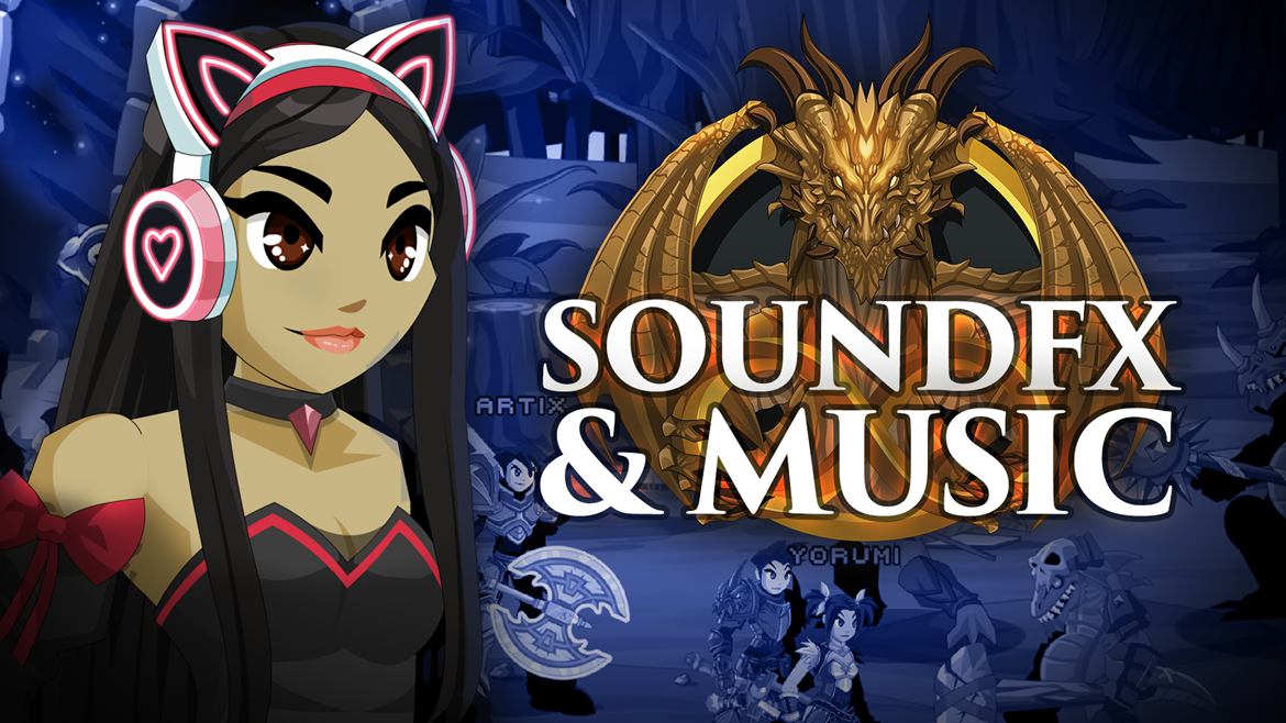 Sound_FX_and_Music