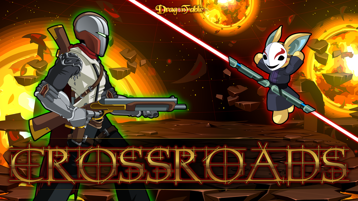 Arena at the Edge of Time: Passion & Peace