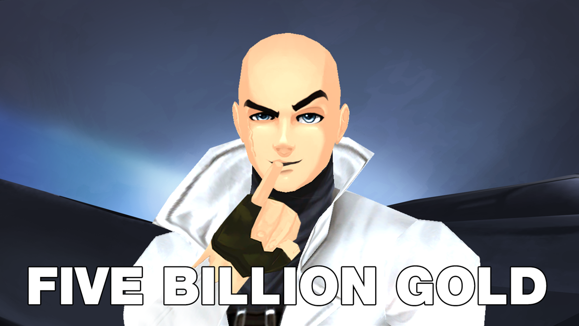 gold-gone-wild-5-billion-spent-on-AQ3D-item-augment-system