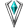 EpicDuel