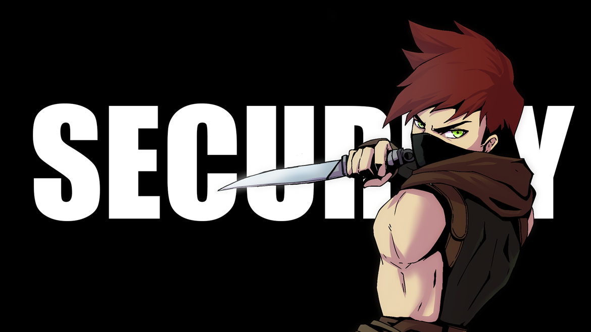 AE-AccountSecurityUpdate-26April2024