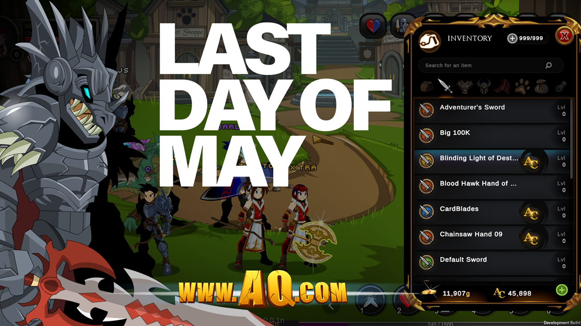 Last_Day_Of_May