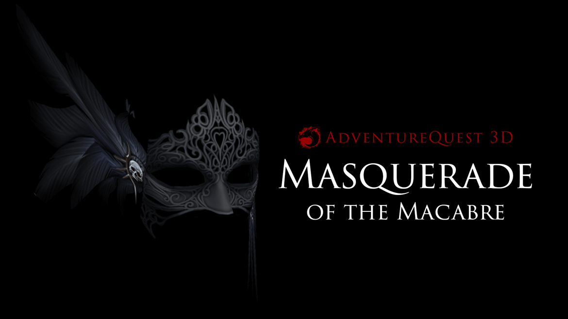 Masquerade