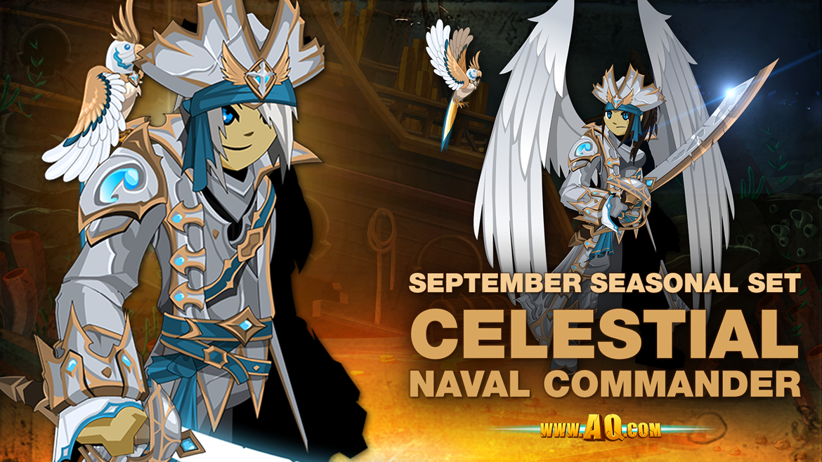 AQW-1Sept23-SeasonalSet