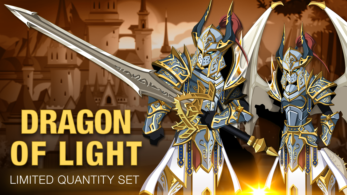 LQSDragonOfLight