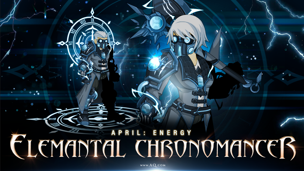 AQW-1Apr23-ElementalChronomancers