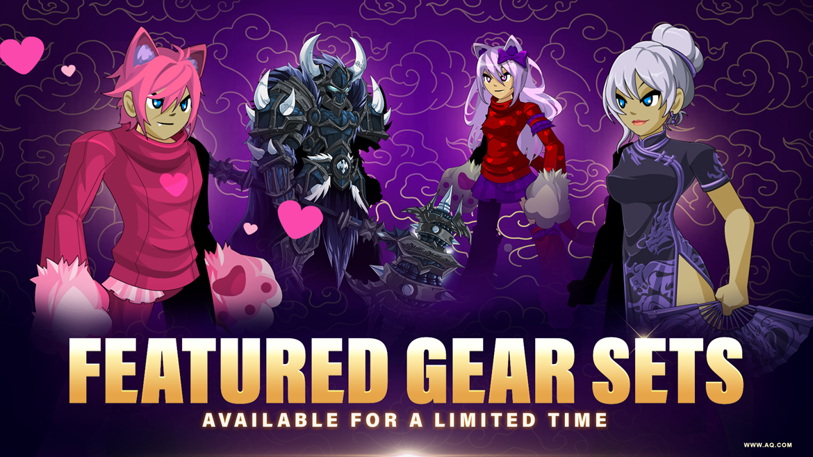 AQW-16Feb2024-GearSets