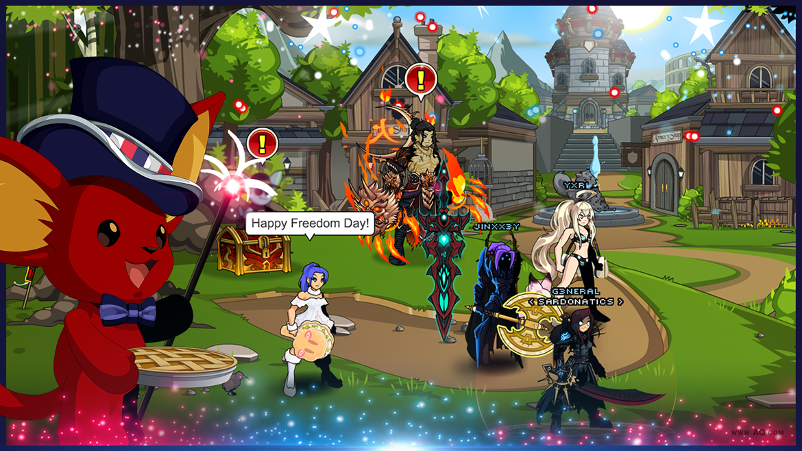 AQW-4Juy23-FreedomDay