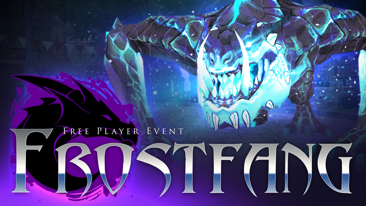 FrostfangSocial2021