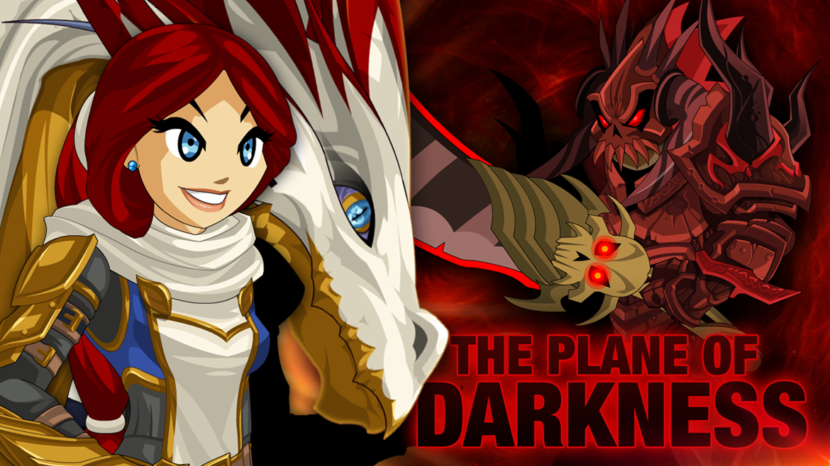 PlaneOfDarkness