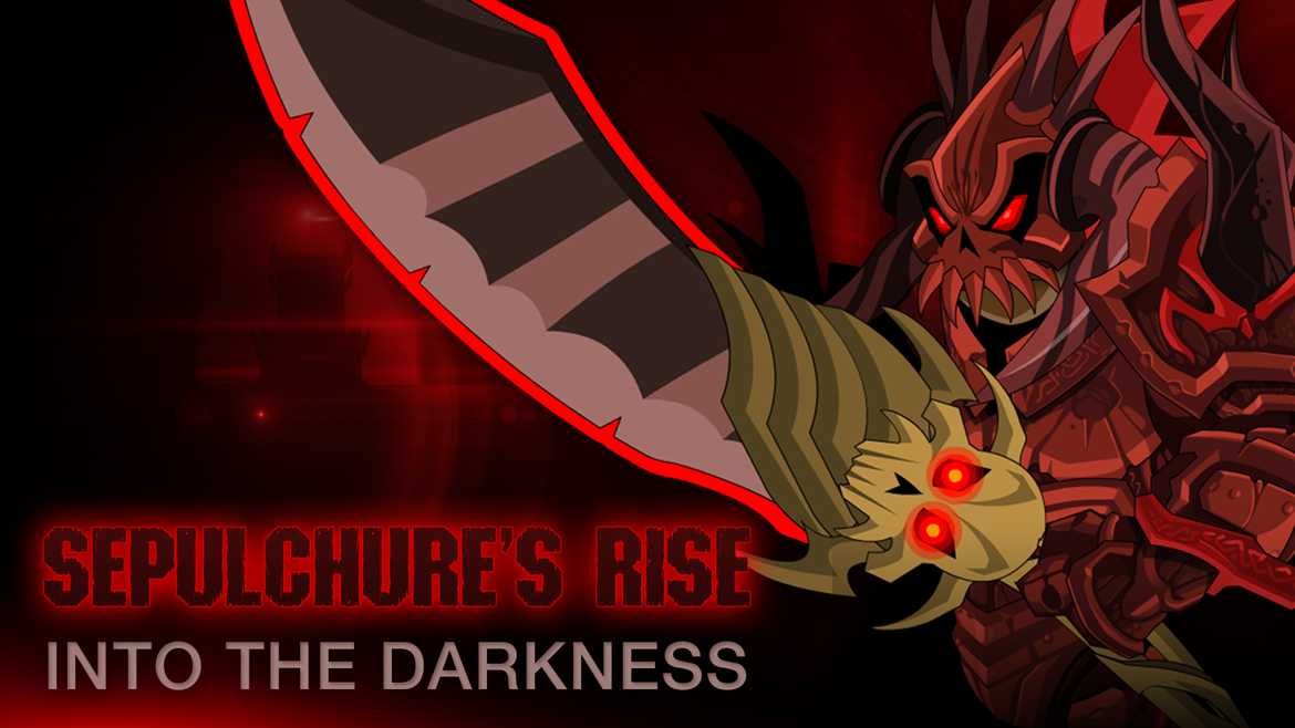 SepulchurePt4