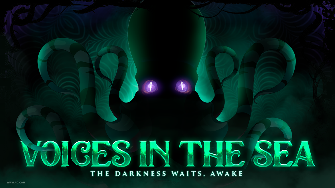AQW-28July23-VoiceInTheSea6