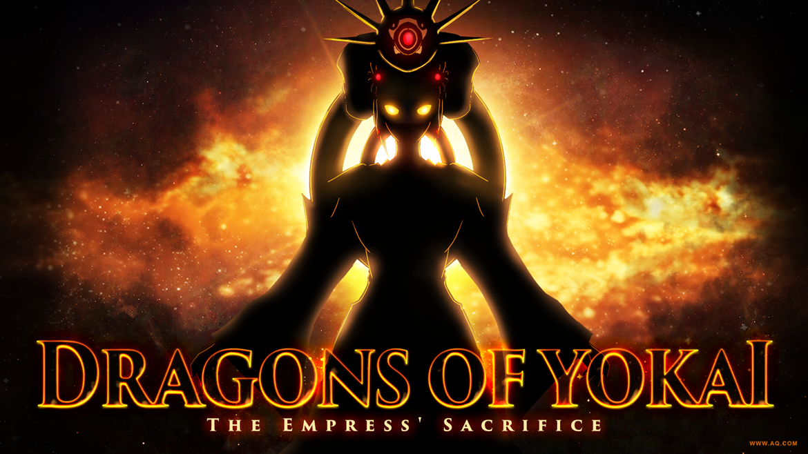 AQW-19Apr2024-YokaiDragons4
